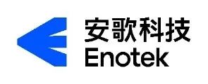 智能货架什么是智能货架？的最新报道(图1)
