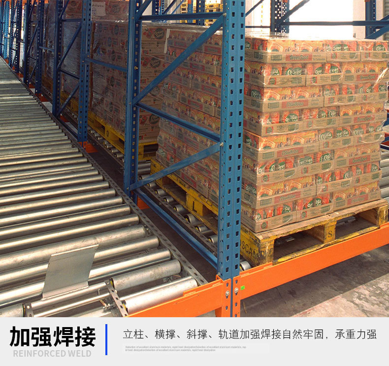 九游体育网站：产品展示(图2)