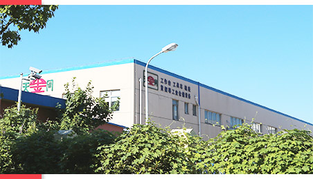 九游体育：抽屉式货架抽屉式货架图片规格-天金冈(图1)