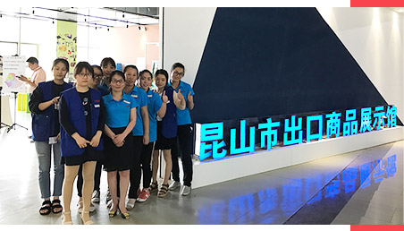 九游体育：抽屉式货架抽屉式货架图片规格-天金冈(图2)
