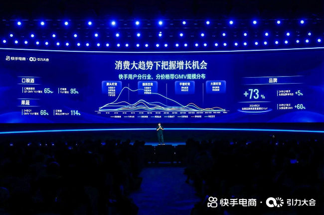 九游体育：lecontent(图1)