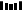 那个飞机复材合资工厂扩建到三期了(图3)