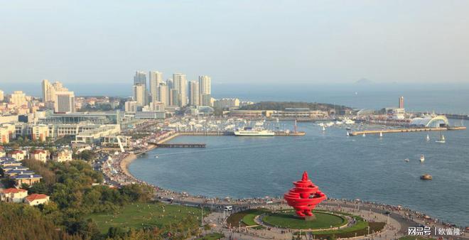 自重力滑道山东青岛生产厂家(图1)