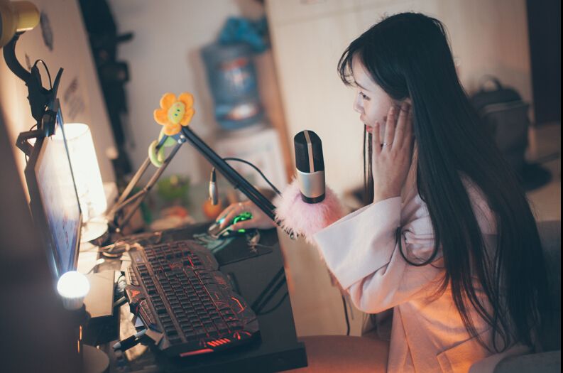 九游体育：直播遇冷、单车卖身、货架撤柜创业的风口你还敢追吗？(图7)