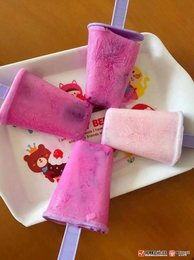 这个夏天玉林人能否实现“雪糕自由”？记者走访……(图4)