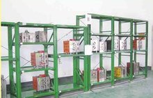模具货架_360百科(图1)