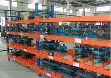 模具货架_360百科(图3)