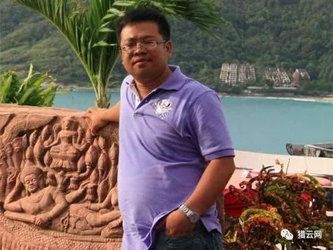 九游体育网站：无人货架大败退：行业大洗牌集体转型求生存(图5)