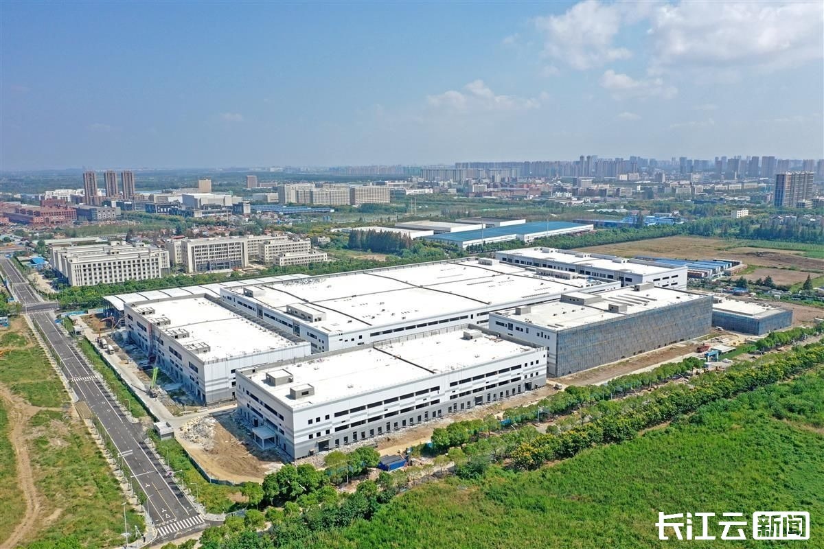 九游体育：2024-2026年中国超市重型货架产业研究报告(图1)