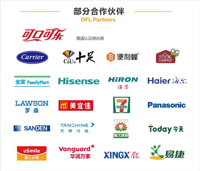 九游体育：标准双自重力滑道储物展示盒(图1)
