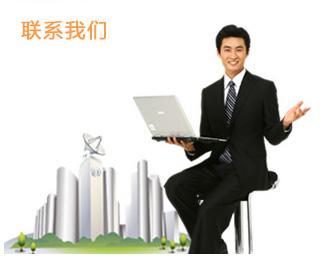 九游体育：深圳仓库模具货架(图1)