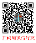 九游体育：深圳仓库模具货架(图2)