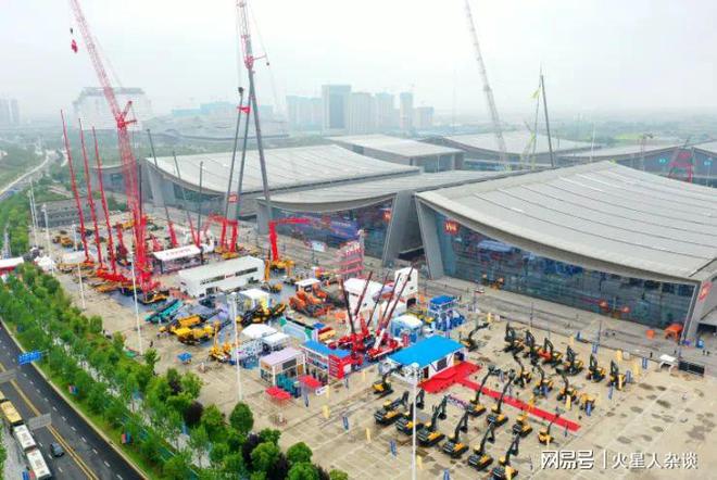 全国第一的县域：领先张家港、晋江、长沙县GDP超过5000亿(图1)