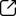 齐鲁工大：让科研成果从“书架”走向“货架”(图1)