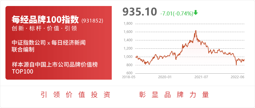 银宝山新：公司是以模具为核心集工业设计、模具制造、智能制造为一体化“+”服务提供商(图1)