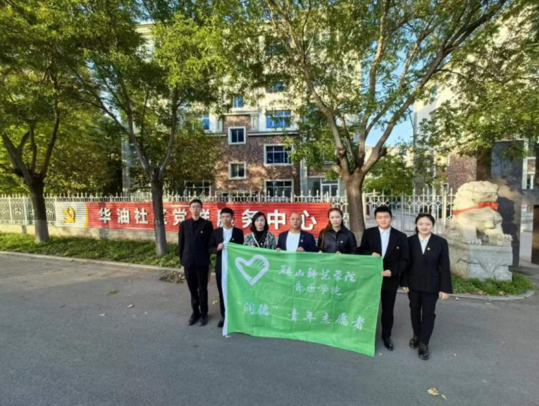 九游体育：因户数不足辽宁鞍山台安县决定撤销1个居民委员会(图1)