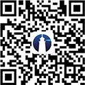 九游体育：【大模型】行业市场规模：2024年中国大模型行业市场规模将达到205亿元金融领域渗透率最高(图5)