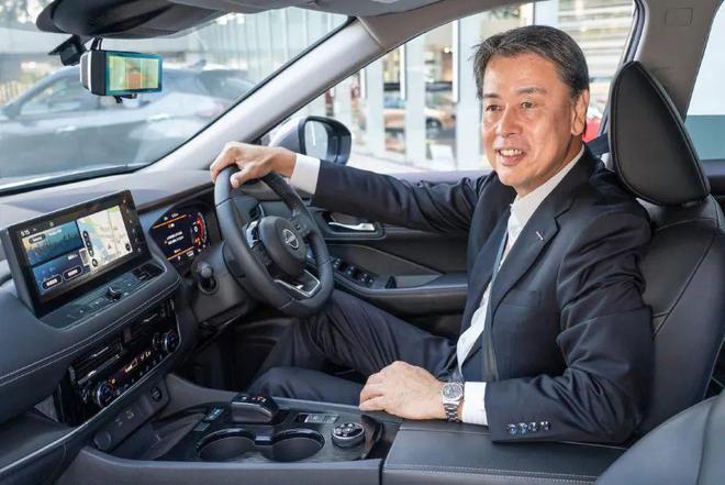零跑B10预售1098万起；全新途昂Pro上市；马自达6全球停产(图1)