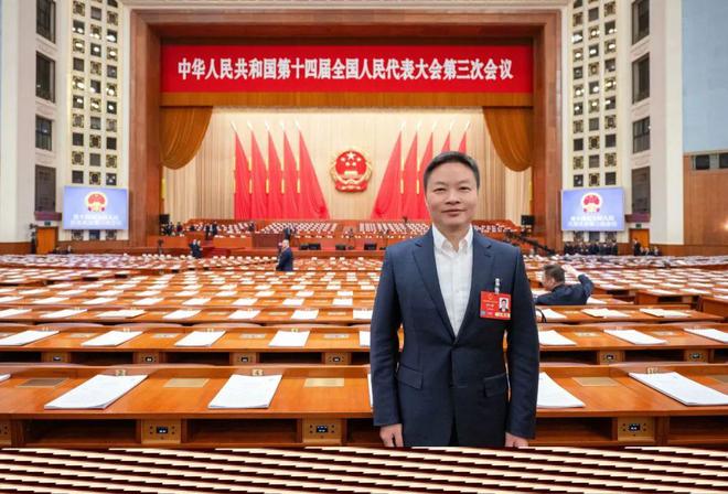 零跑B10预售1098万起；全新途昂Pro上市；马自达6全球停产(图4)