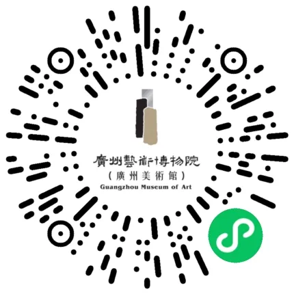 这个元旦来广州“韩美林艺术展”开启新的艺术之旅(图4)