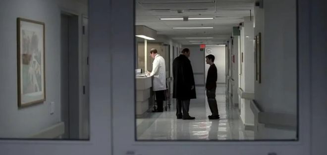 九游体育网站：最高97分！这三部成人美剧建议收藏到硬盘里(图9)