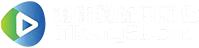 重型货架有哪些种类(图2)