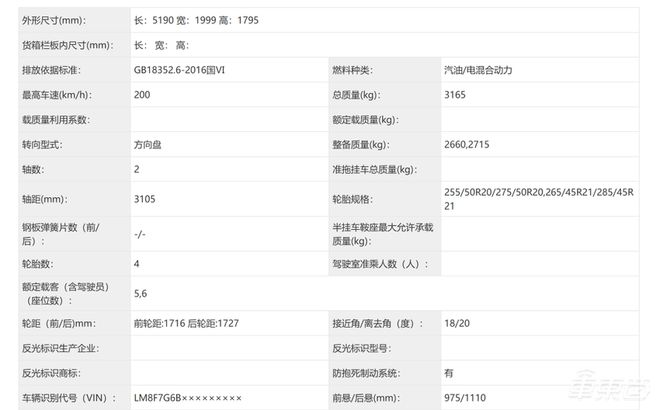 九游体育网站：余承东开始反击！鸿蒙智行三款车齐发一小时订单破万(图12)
