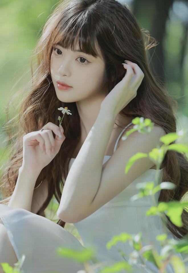 黄直播观看(图1)