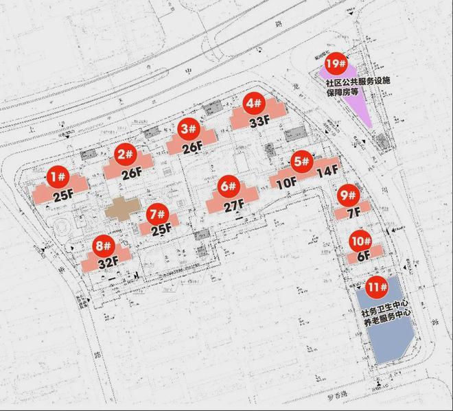 九游体育网站：海上清和玺海上清和玺售楼处发布：时代藏品仅为少数人珍藏(图4)