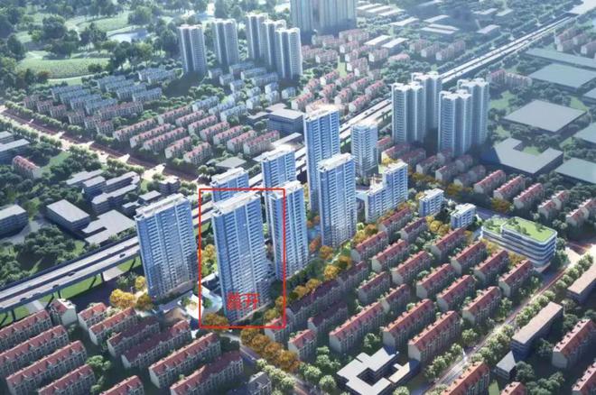 九游体育网站：海上清和玺海上清和玺售楼处发布：时代藏品仅为少数人珍藏(图6)