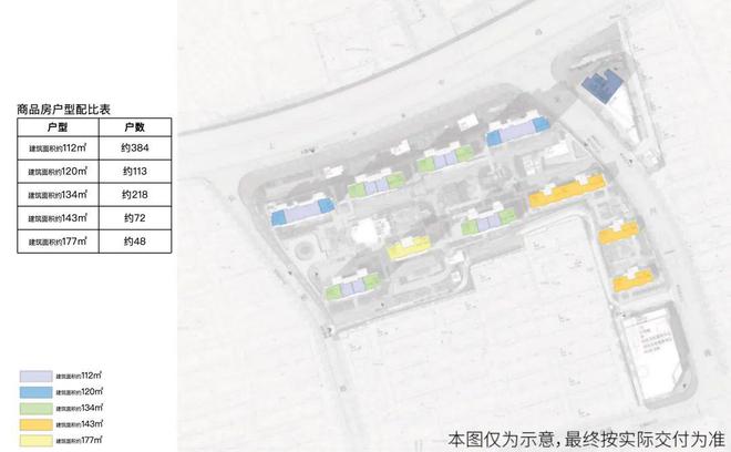 九游体育网站：海上清和玺海上清和玺售楼处发布：时代藏品仅为少数人珍藏(图8)