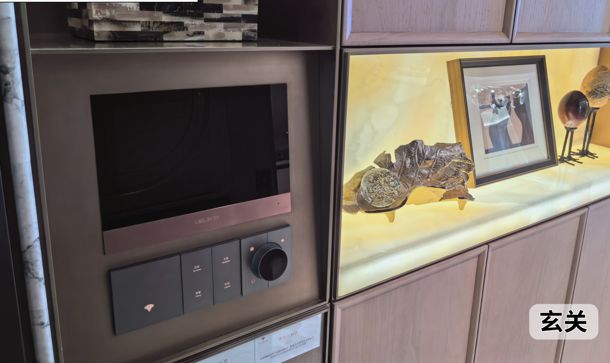 九游体育网站：海上清和玺海上清和玺售楼处发布：时代藏品仅为少数人珍藏(图10)