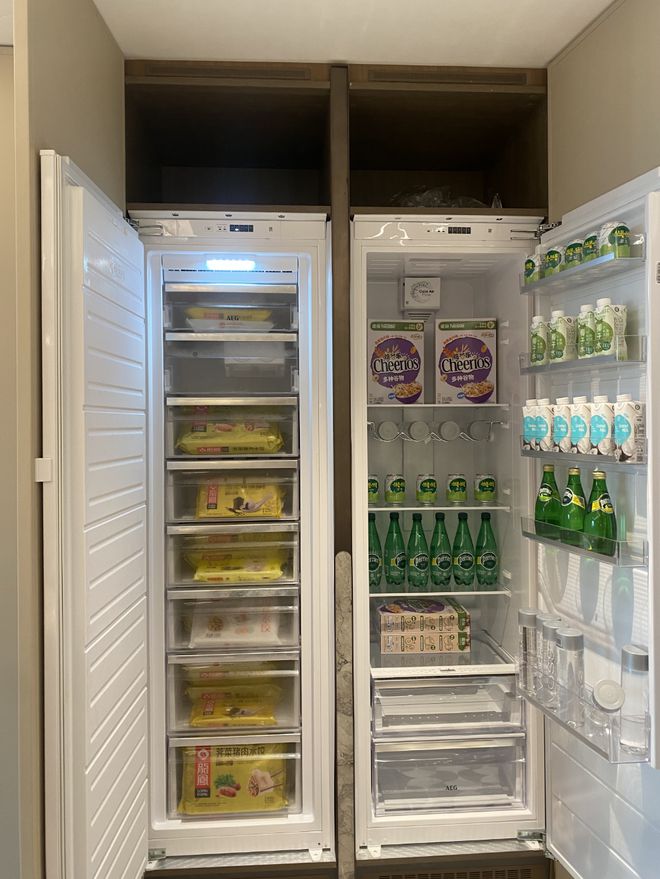 九游体育网站：海上清和玺海上清和玺售楼处发布：时代藏品仅为少数人珍藏(图13)