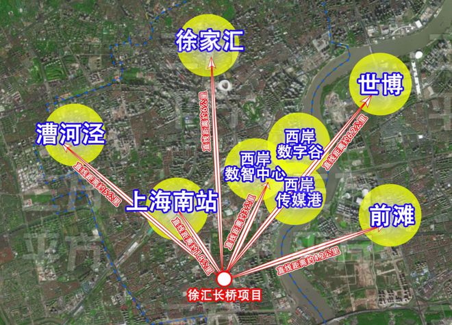 九游体育网站：海上清和玺海上清和玺售楼处发布：时代藏品仅为少数人珍藏(图19)