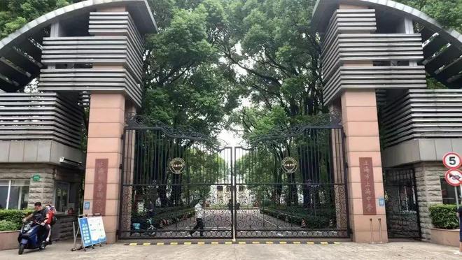 九游体育网站：海上清和玺海上清和玺售楼处发布：时代藏品仅为少数人珍藏(图20)