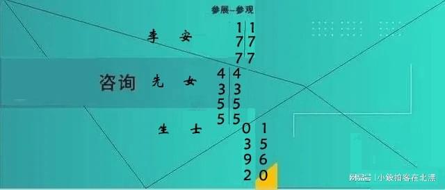 九游体育网站：华中模具展—2025武汉模具技术展览会制造装备展(图5)