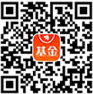 嘉实富时中国A50ETF(图1)