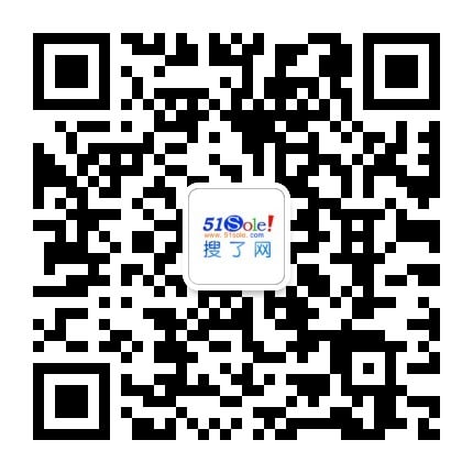 重力式货架价格_供应重力式货架_河北廊坊市生产供应商_其他储运设备尽在(图1)