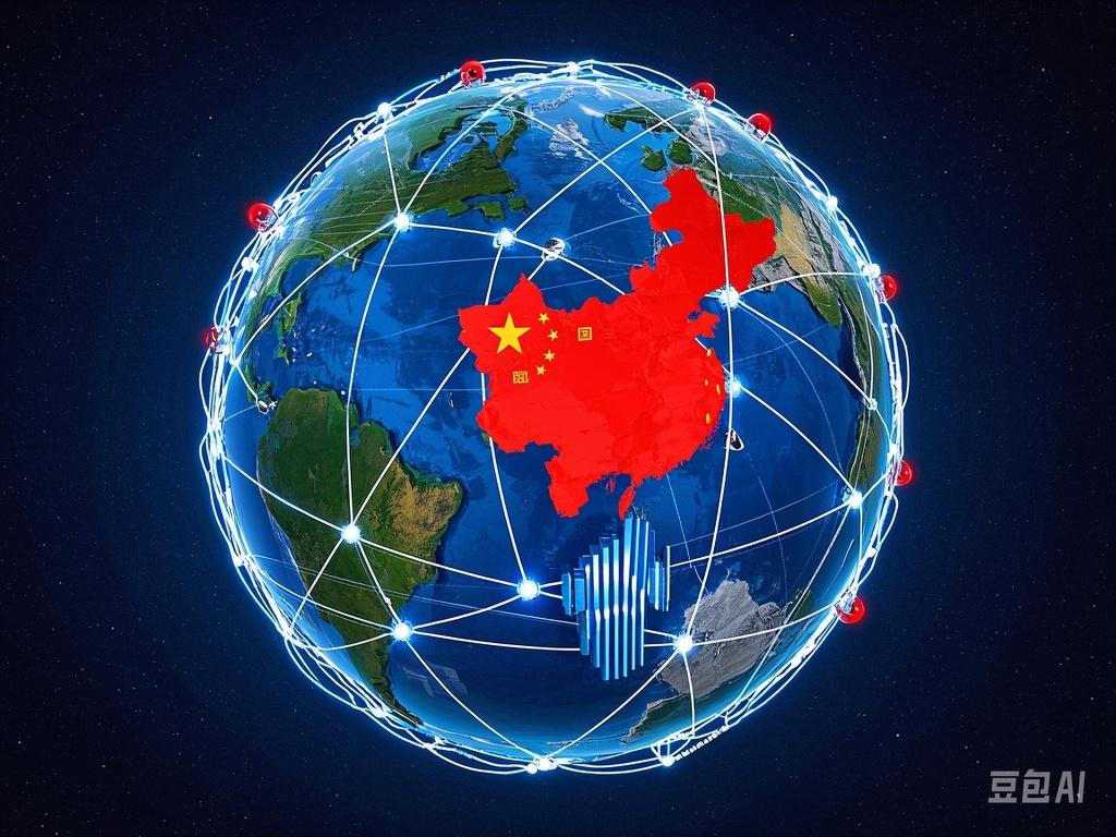 小米汽车毛利逆袭特斯拉！成本屠刀斩出20%净利(图1)