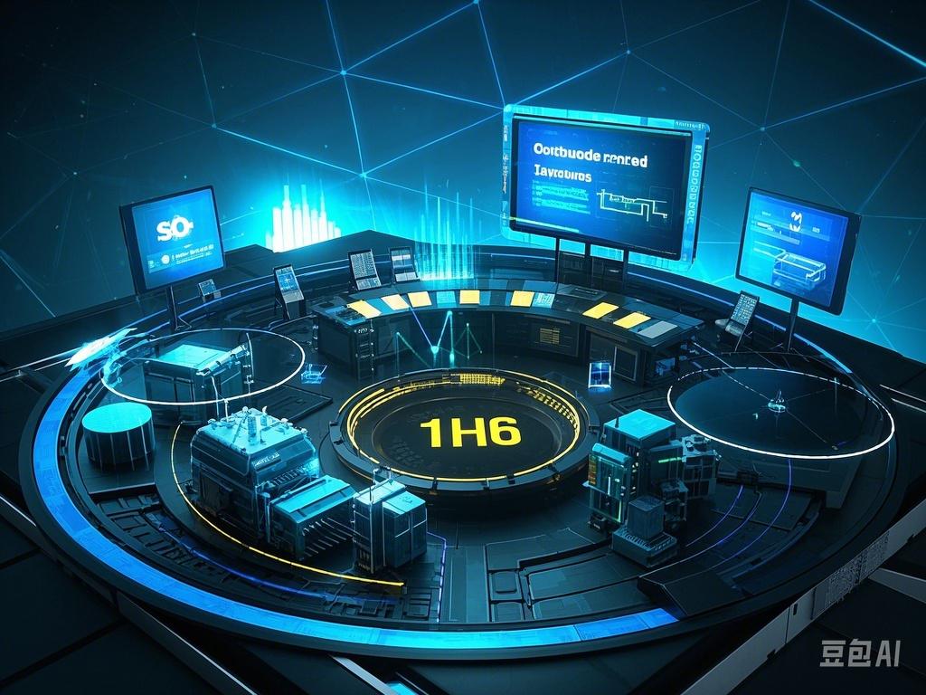 小米汽车毛利逆袭特斯拉！成本屠刀斩出20%净利(图3)