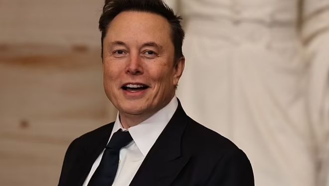 波音飞船巨亏！被困美宇航员身体发生变化返回地球时间可能再变(图6)