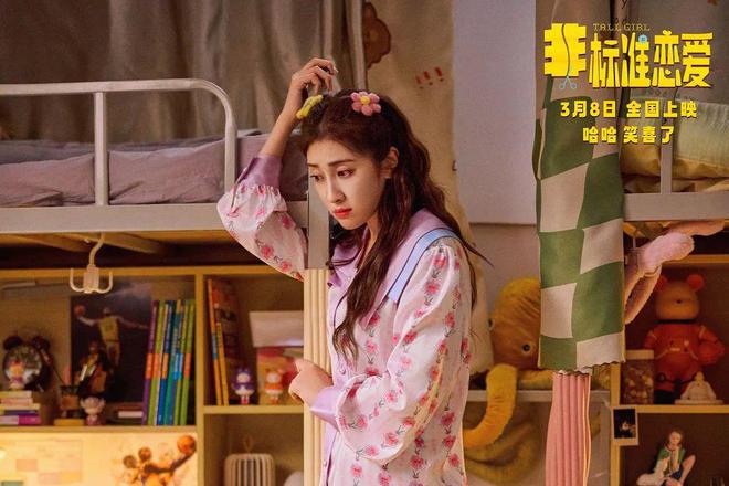 余伟文：内地与东盟来往愈趋频繁香港可借地利发挥传统优势(图3)