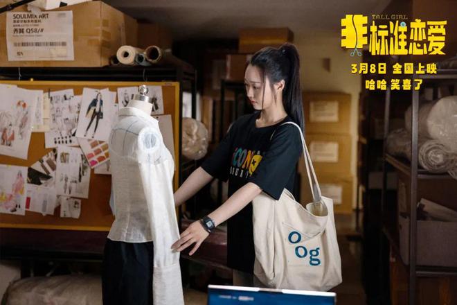 余伟文：内地与东盟来往愈趋频繁香港可借地利发挥传统优势(图2)