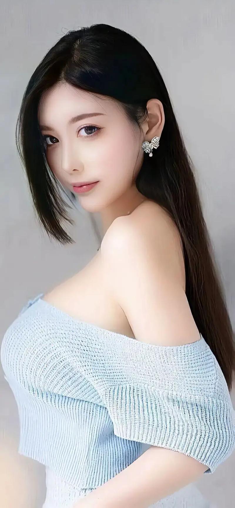 freeHD18❌❌❌林予曦(图1)