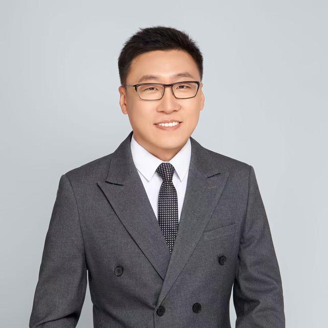 设计AI链接未来：对话居然设计家许敏解码家居行业数智化变革(图1)