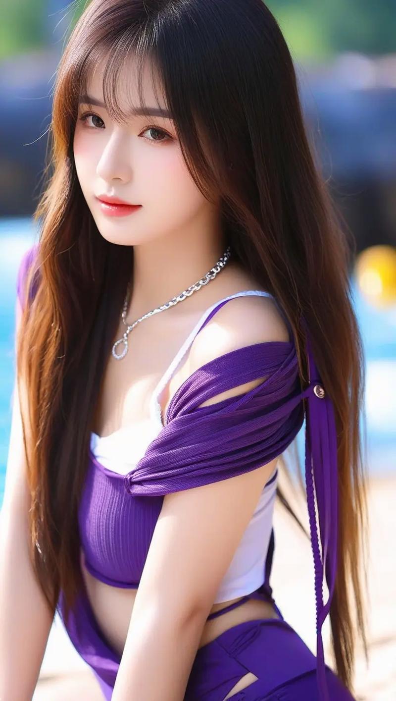 欧美特黄高清A片观看黑人-欧美特黄高清A片观看黑人V(图1)