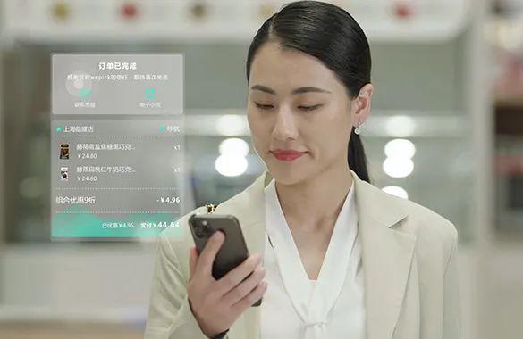 06秒！三得利速度排球赛场上的AI新体验！云拿联手日本三得利太阳鸟男排俱乐部开启乘风之旅(图16)