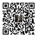 新疆汇力丰仓储设备有限公司(图1)