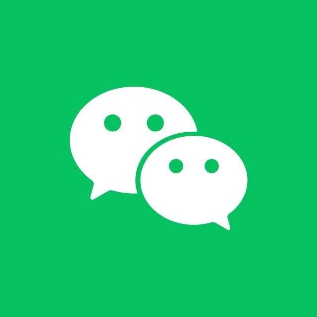 九游体育：微信新功能转发化繁为简！(图1)
