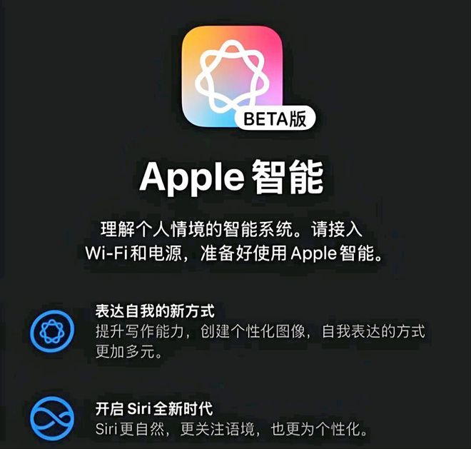 青海科技型企业名单公布看看都有谁？(图2)